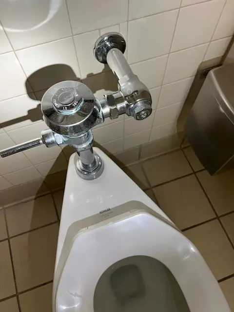 Fixture installation and repair for Sewer Camera Inspection in Seahurst Park